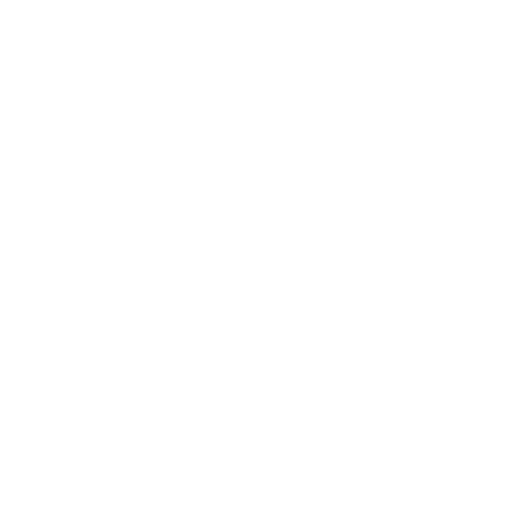 Expensify