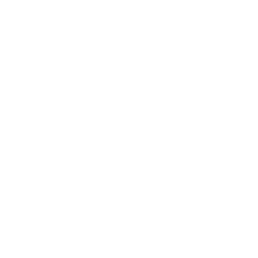 DocuSign