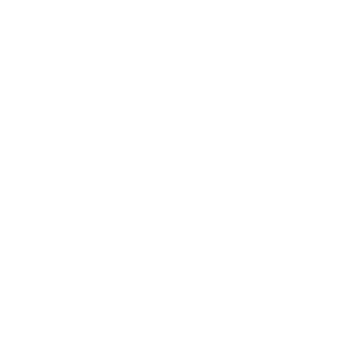 Ironclad
