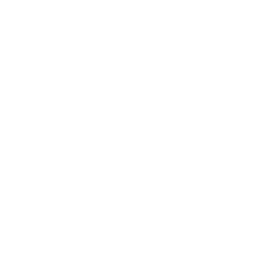 Intercom