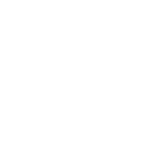 Zendesk