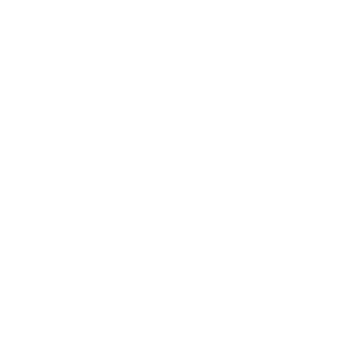 Crisp