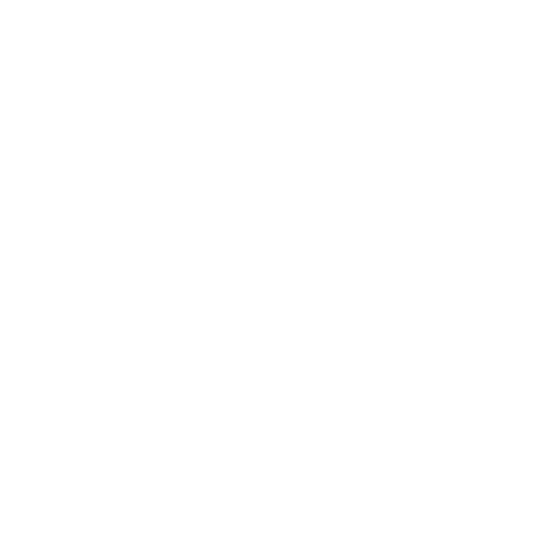 SurveyMonkey