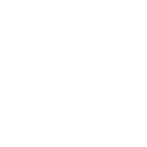 Dovetail