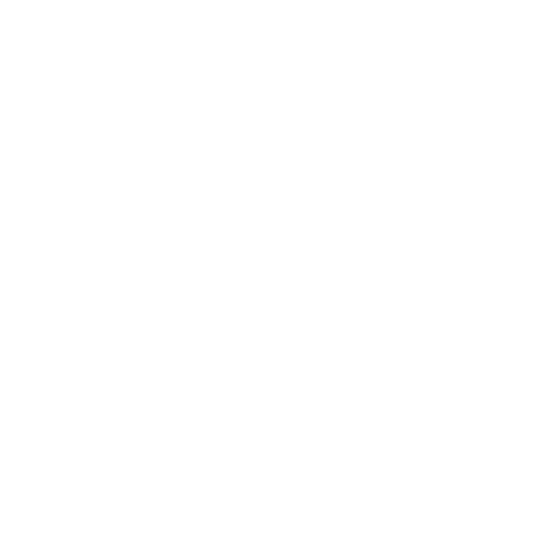 Mixpanel