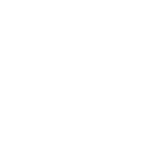 Hotjar