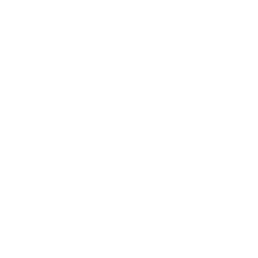 Power BI