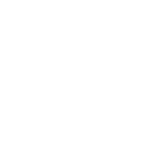 Metabase