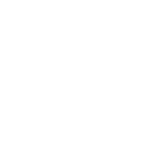VS Code