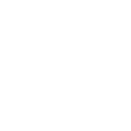 JetBrains IDEs