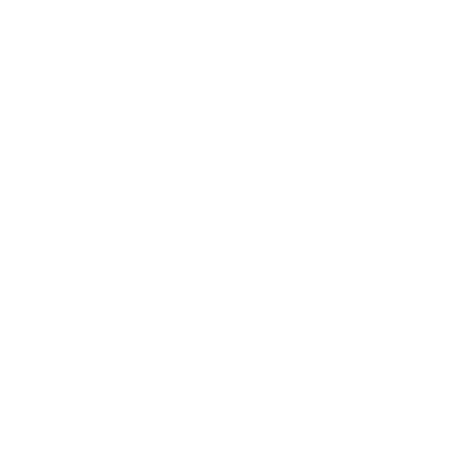 Cursor