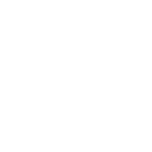Zed