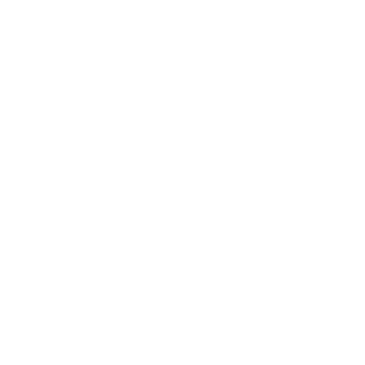 Neovim