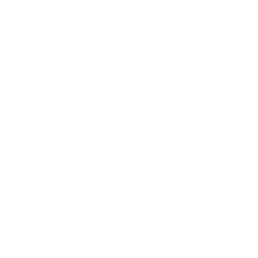 GitLab