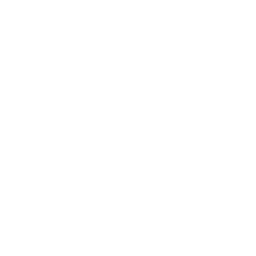 Bitbucket