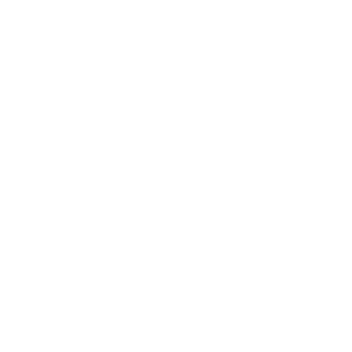 Sourcegraph