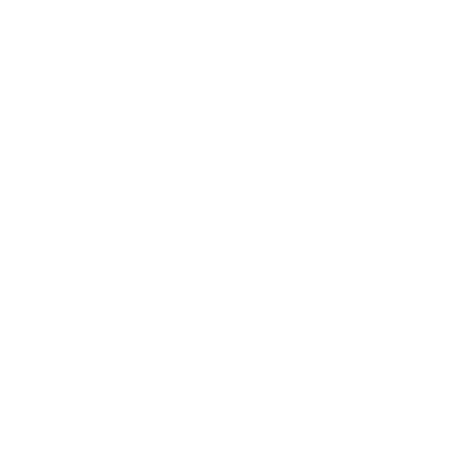 Zapier