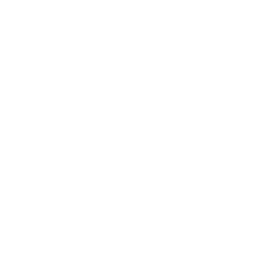 Make