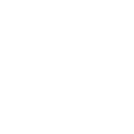 n8n