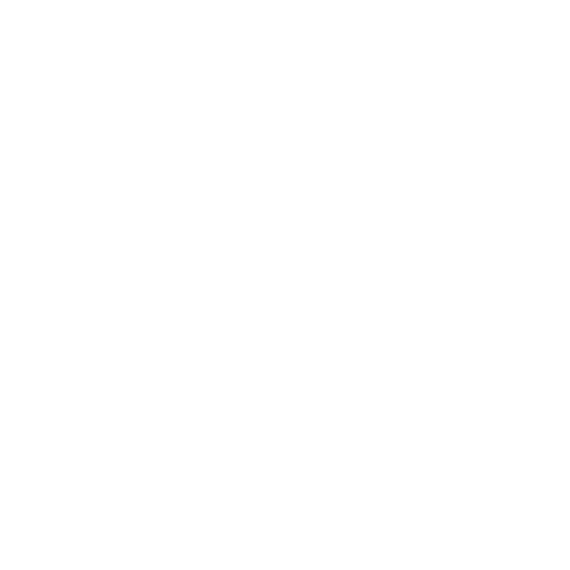 Kong