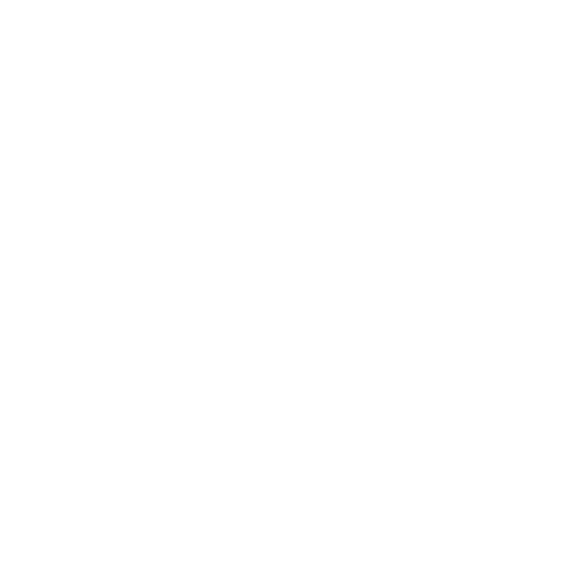 Twilio