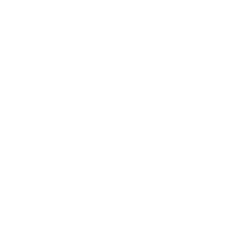Resend