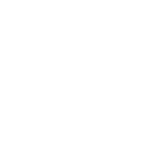 Next.js
