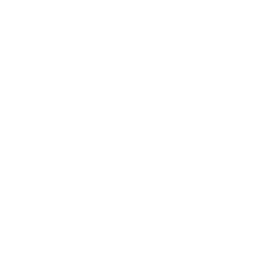 Vue