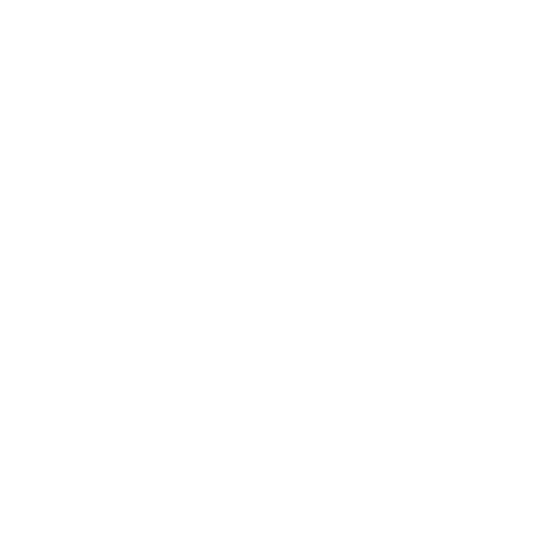 Svelte