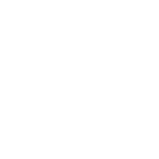 Astro