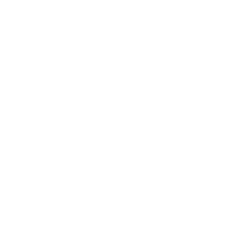 Tailwind CSS