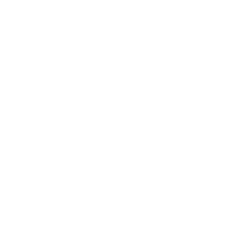 Flutter