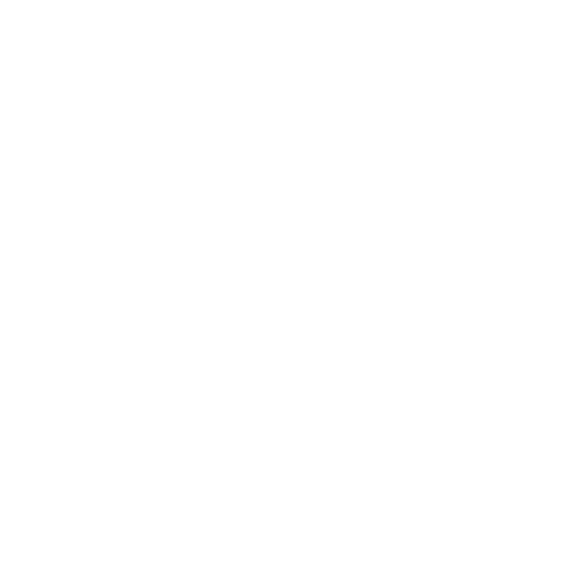 FastAPI