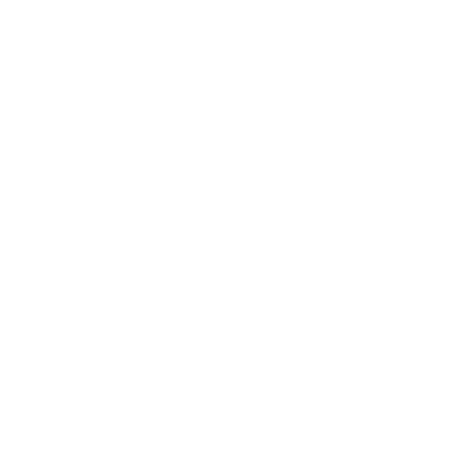 PostgreSQL