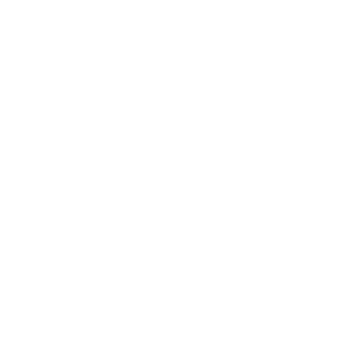 SQLite
