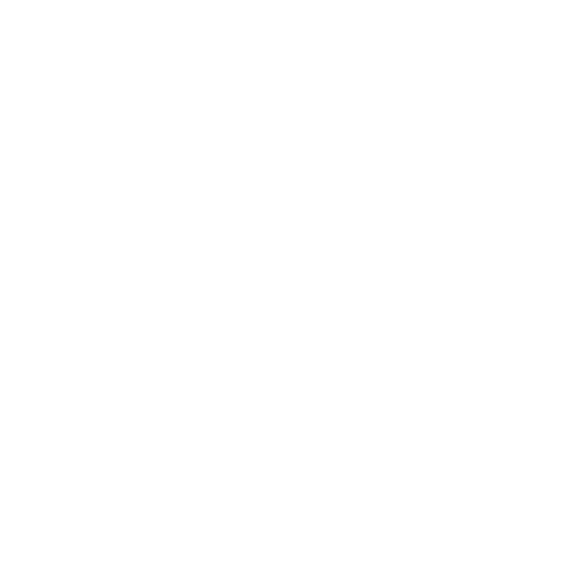 MongoDB Atlas