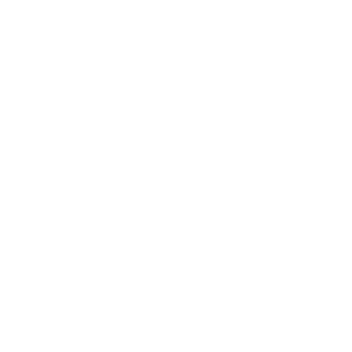 Redis