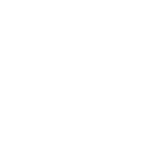 PlanetScale