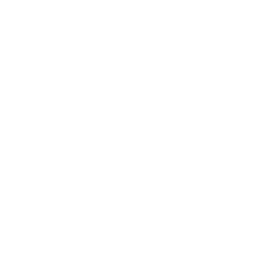 Microsoft Azure