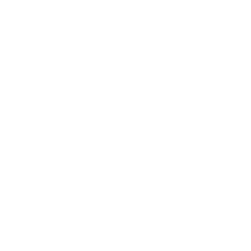 Google Cloud