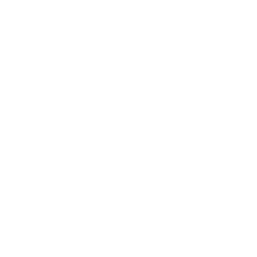 Cloudflare