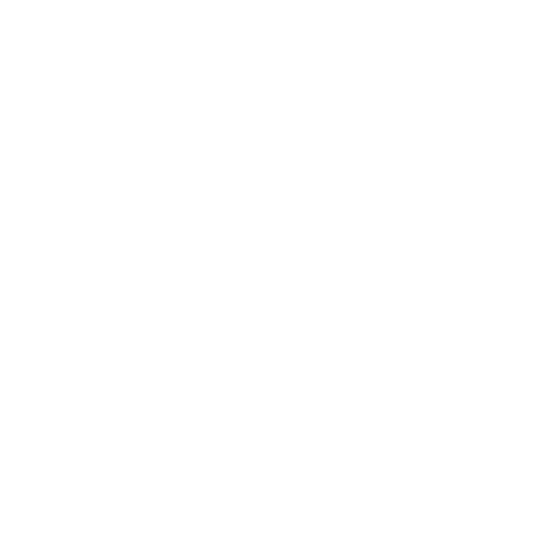 Vercel