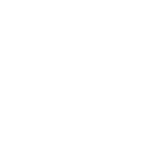 Netlify