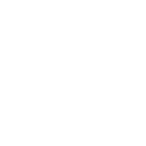 Render