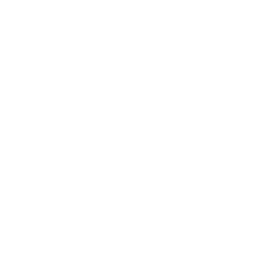 DigitalOcean