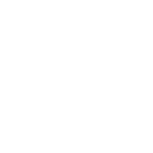 Kubernetes
