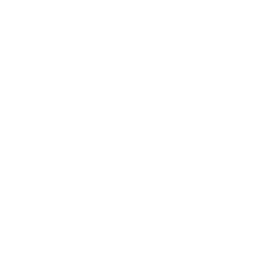 GitHub Actions