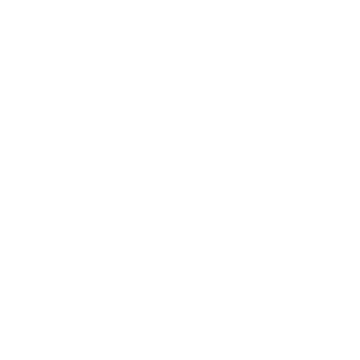 CircleCI