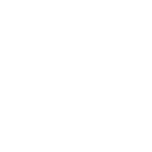 Buildkite