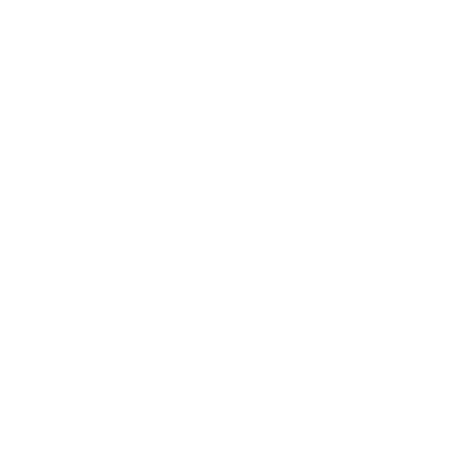 Terraform